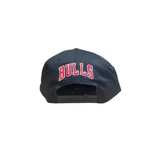 Gorra New Era NBA Chicago Bulls image-1
