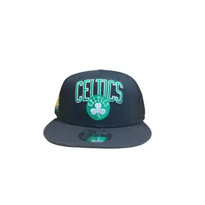 Gorra New Era NBA Boston Celtics image-0