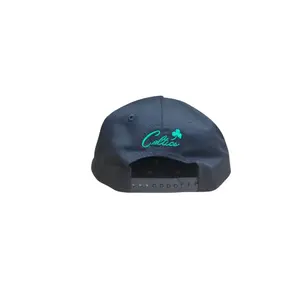 Gorra New Era NBA Boston Celtics image-1