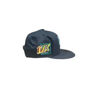 Gorra New Era NBA Boston Celtics image-2