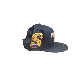 Snapback Cap New Era NBA Phoenix Suns image-2