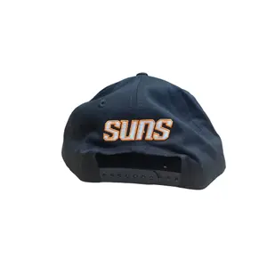 Snapback Cap New Era NBA Phoenix Suns image-1