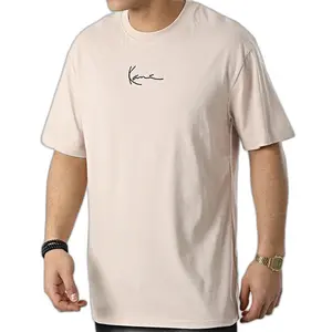 T-shirt Karl Kani Signature image-0