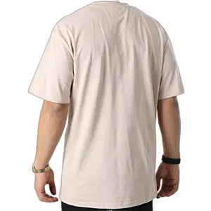 T-shirt Karl Kani Signature image-2