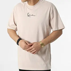 T-shirt Karl Kani Signature image-1