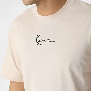 T-shirt Karl Kani Signature image-3