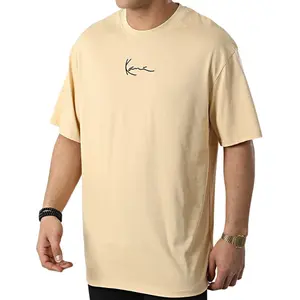 T-shirt Karl Kani Signature image-1