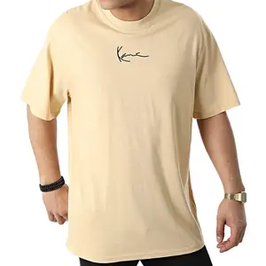 T-shirt Karl Kani Signature image-0