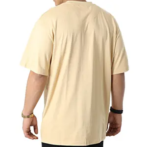 T-shirt Karl Kani Signature image-2