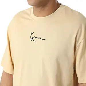 T-shirt Karl Kani Signature image-3