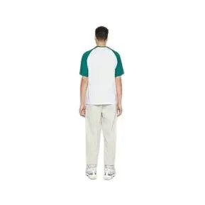T-shirt à manches courtes Sean John Script Logo Pool Print image-2