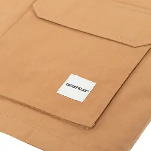 Sleeveless vest Caterpillar Workwear image-2