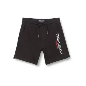 Children's shorts Teddy Smith S-Mickael image-1