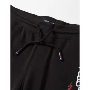 Children's shorts Teddy Smith S-Mickael image-4