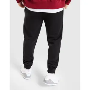 Pantaloni da jogging Chicago Bulls Essentials image-1