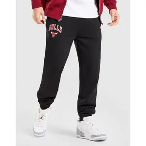 Pantaloni da jogging Chicago Bulls Essentials image-2