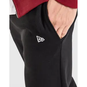 Pantaloni da jogging Chicago Bulls Essentials image-4