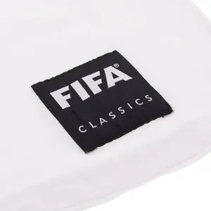 T-Shirt Copa Football image-1