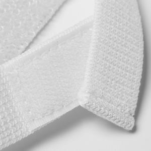 Strap de cheville adidas image-4