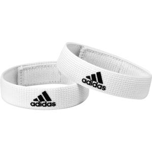 604432-correia-de-tornozelo-adidas-branco-preto-tu