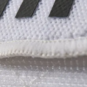 Sock holder adidas image-2