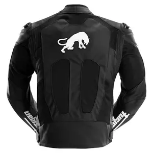 Motorcycle jacket Furygan Speed Mesh 3 image-2