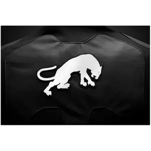 Motorcycle jacket Furygan Speed Mesh 3 image-4