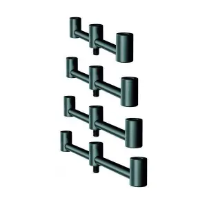 Snugs in 3 rods Cygnet 20/20 image-0