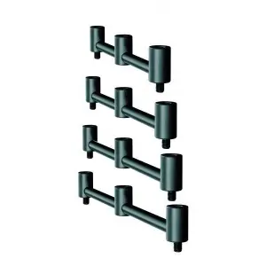 Snugs in 3 rods Cygnet 20/20 Goal Post image-0
