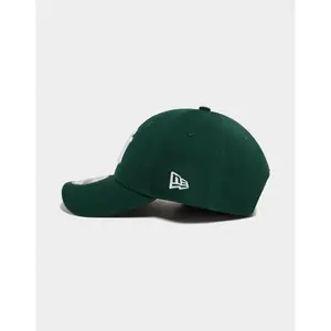 Cap New York Yankees Ess 9FORTY image-4