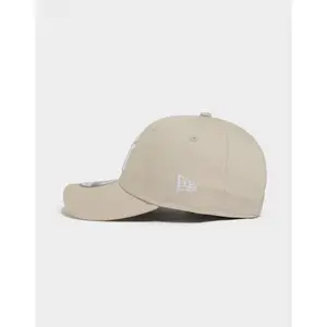 Baseball cap New Era MLB New York Yankees image-0