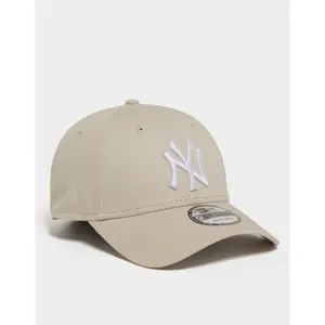 Baseball cap New Era MLB New York Yankees image-1