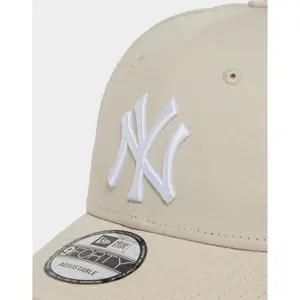 Baseball cap New Era MLB New York Yankees image-3