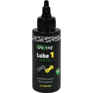 60480-100-fahrradkettenschmiermittel-sprayke-schwarz-120-ml