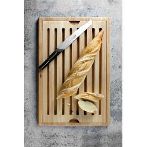 Brotschneidebrett Lacor GN 1/1 image-1