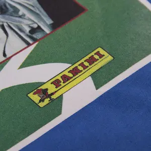 T-shirt Copa Panini FIFA USA 1994 World Cup image-2