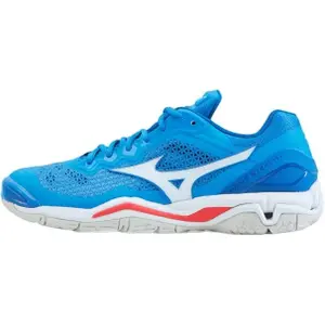 Zapatos Mizuno Wave Stealth V image-3