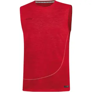 Canottiera Jako top Active Basics image-0