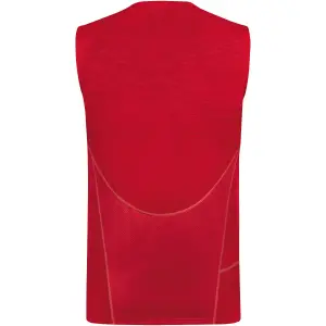 Canottiera Jako top Active Basics image-1