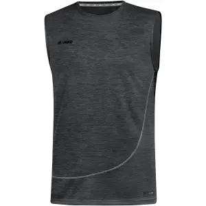 Tanktop Jako top Active Basics image-0