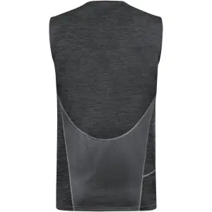 Tanktop Jako top Active Basics image-1