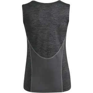 Női trikó Jako top Active Basics image-1