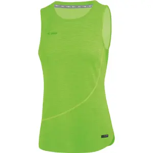 Női trikó Jako top Active Basics image-0