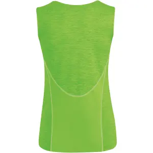 Női trikó Jako top Active Basics image-1