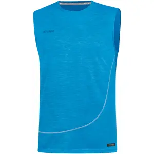 Tanktop Jako top Active Basics image-0