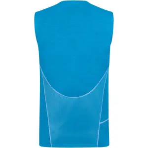 Tanktop Jako top Active Basics image-1