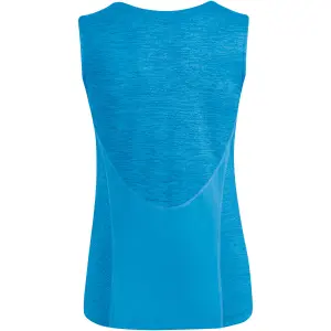 Női trikó Jako top Active Basics image-1