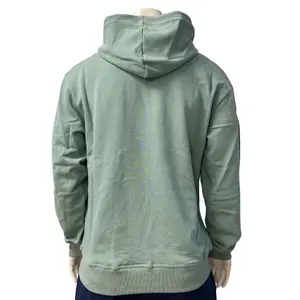 Hoodie Caterpillar Basic image-1