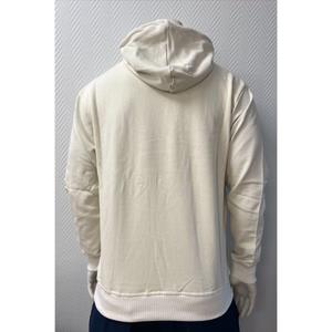 Sweatshirt Caterpillar Small Logo à capuche image-1