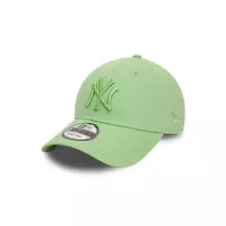 Baseball Kappe New Era New York Yankees League Essential 9FORTY image-0